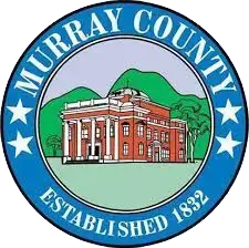 Murray County, GA