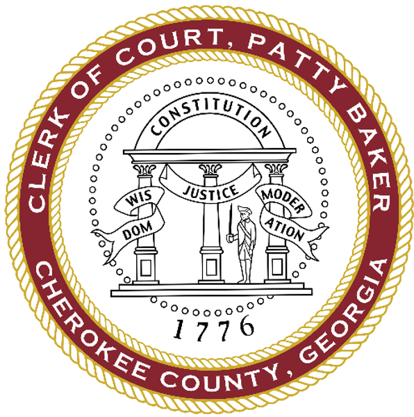 5305177_tumblr_tumblr%20logo_icon